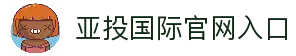 APP下载中心